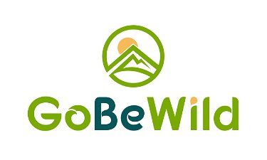 GoBeWild.com